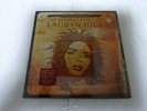 Lauryn Hill The Miseducation Of Ruffhouse C2 69035 US SEALED VINYL LP