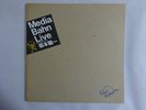 Ryuichi Sakamoto Media Bahn Live School MIL-4001 2 Japan  VINYL LP