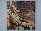 The Horace Silver Quintet Song For My Father Blue Note GXF 3017 Japan KING  LP