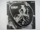 Terumasa Hino Quintet Hi-Nology Tact Jazz YS-7506-CT Japan  VINYL LP