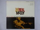 McCoy Tyner The Real McCoy Blue Note GXK 8049 Japan KING VINYL LP