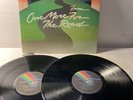 DLP Lynyrd Skynyrd - one more from the road | 1976 Japan Press | VG+/EX+