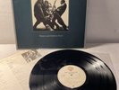 LP Van Halen - Woman and children first | 1980 Japan Press | M/M