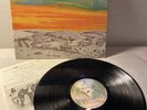 LP The Marshall Tucker Band - Same | 1973 Japan Press | NM/M