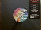 Pink Floyd - Wish You Were Here [New Vinyl LP]