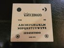 Witchboard 7