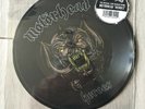 Motörhead 