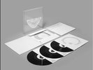 Aphex Twin - Syro Deluxe Limited Edition Box Set MINT ONLY 200 MADE