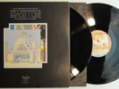 Led Zeppelin, The Song Remains The Same, 2 Vinyl MINT* | LP Germany 1976 SS89402