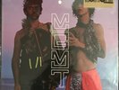 MGMT - Oracular Spectacular (RSD2014) Numbered Ltd Edition LP - MINT/SEALED