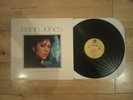 RARE SOUL VINYL LP KARIN JONES REISSUE UNDER THE INFLUENCE OF LOVE - HANDSHAKE U