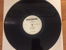 DEPECHE MODE - Enjoy The Silence - Rare UK 12