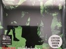 Dexs Midnight Runners Searching For The Young Soul Rebels Ltd Green Vinyl New