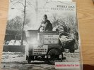 Steely Dan-Pretzel Logic WLP Promo LP w/Promo Sticker 