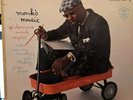 *RARE* Thelonious Monk Septet ?