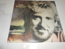 Keith Whitley  