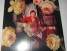RICHARD HELL & THE VOIDOIDS - DESTINY STREET REPAIRED LP SIGNED #0385 of 1000