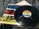 THE POLICE..SYNCHRONICITY..1983.VINYL RECORD