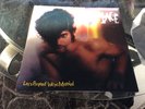 PRINCE ...LETS PRETEND WERE MARRIED  ..1982 .12”MAXI SINGLE VINYL RECORD