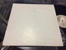 JETHRO TULL ..THE BEST OF JETHRO TULL....1972 Australian VINYL  RECORD