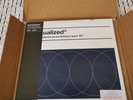 Spiritualized - Ladies & Gentlemen We Are Floating In Space. Vinyl Me Please VMP