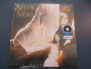 LP Stevie Nicks Stand Back Hits 2x Exclusive US Vinyl 2019 Rhino NEW