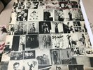 The Rolling Stones Exile on Main Street COC6910000
