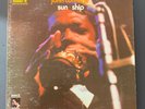 JOHN COLTRANE   SUN SHIP   IMPULSE ABC   AS 9211   NM