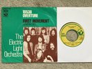 Electric Light Orchestra (ELO) : 10538 Overture : Holland : PS : Rare 7”
