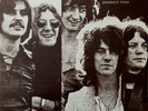 SPOOKY TOOTH - SPOOKY TWO - NEAR MINT