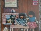Harry Nilsson John Lennon - Pussy Cats Vinyl Lp Reissue RSD 2020 Limited 1500 