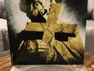 Zao Funeral Of God Vinyl / Underoath Norma Jean Chariot Converge