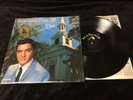 ELVIS PRESLEY LPM-3758 HOW GREAT THOU ART RARE MONO DYNA SHRINK W/GRAMMY STICKER