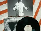 Laurie Anderson Big Science Vinyl 1982 Warner Bros A4/B4 LP O Superman EXC