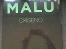 Malu 