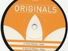 Happy by Velvet Hammer / Happy by Pharrell Williams Northern Soul 7