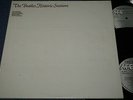 THE BEATLES Historic Sessions / DLP UK 1981 AFE AFELD 1018