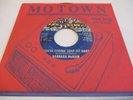 BARBARA McNAIR - YOU'RE GONNA' LOVE MY BABY /THE TOUCH OF TIME - MOTOWN