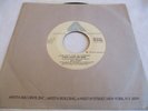 JEFF PERRY - LOVE DON'T COME NO STRONGER (THAN YOURS AND MINE) / I'VE.  - ARISTA