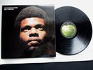 BILLY PRESTON Encouraging Words LP 1970 APPLE 1st NR MINT