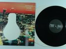 Depeche Mode - In Your Room (Maxi Single) (Vinyl)