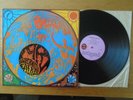 ART SUPERNATURAL FAIRY TALES UK 1967 MONO ILP 967 Spooky Tooth Mott the Hoople