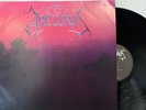 Arcturus ?– Constellation LP 1997 Nocturnal Art Productions ?ECLIPSE006 VG/NM
