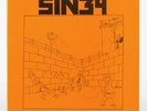 SIN34 - Do You Feel Safe? - 12