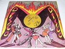 Spyce - Do It Rock Steady b/w Instrumental12