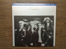 Queen / The Game / Limited Edition MoFi