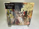 Blue October This is What I Live For Vinyl Limited Edition w/ Signed Autographs