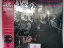 Alice Cooper-Live From The Astroturf-Good Records Shockng Pink Vinyl + Goodies