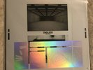 Frank Ocean Endless Vinyl