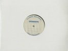 Muddy Waters, Folk Singer LP Test Pressing SS